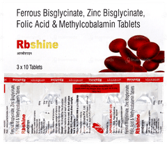 Rbshine Tablet 10 Rbshine Tablet 10