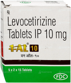 1 Al 10 Tablet 15 1 Al 10 Tablet 15