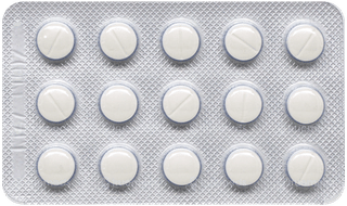 1 Al 10 Tablet 15
