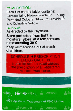 1 Al Tablet 10 1 Al Tablet 10