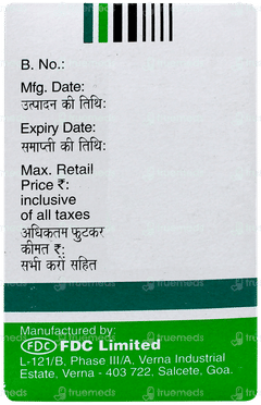 1 Al Tablet 10 1 Al Tablet 10