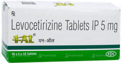 1 Al Tablet 10 1 Al Tablet 10