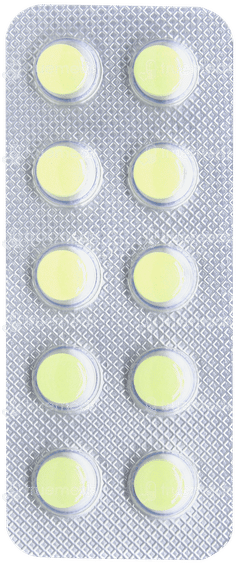 1 Al Tablet 10 1 Al Tablet 10