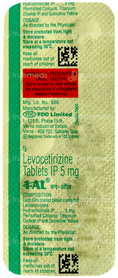 1 Al Tablet 10 1 Al Tablet 10