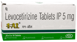 1 Al Tablet 10