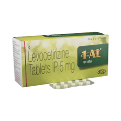 1 Al Tablet 10
