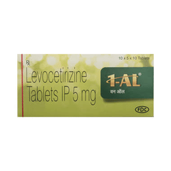 1 Al Tablet 10