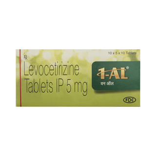 1 Al Tablet 10