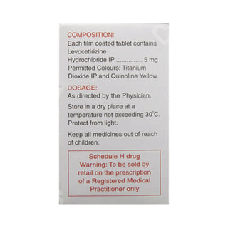 1 Al Tablet 10