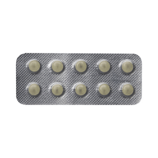 1 Al Tablet 10