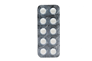 5 Mono 10 MG Tablet 10