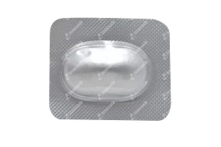 Abd 400 MG Tablet 1