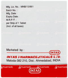 Abd 400 Tablet 1 Abd 400 Tablet 1