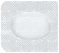 Abd 400 Tablet 1 Abd 400 Tablet 1