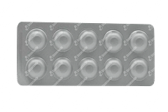 Abel 80 Tablet 10