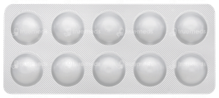 Abel 80 Tablet 10