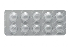 Abel Ct Tablet 10