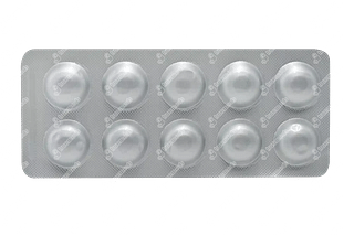 Abel Ct Tablet 10