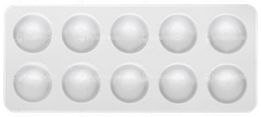 Abel Ct Tablet 10
