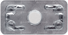 Abendol Plus Tablet 1
