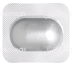 Abide Chewable Tablet 1