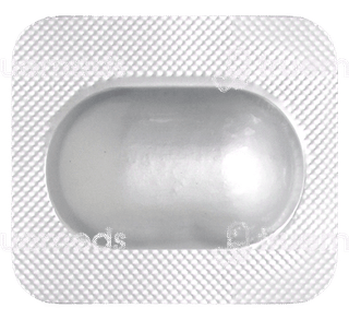Abide Chewable Tablet 1