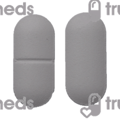 Abocal 500 Tablet 15 Abocal 500 Tablet 15