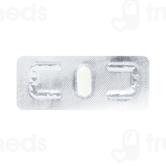Abortab 200 MG Tablet 1