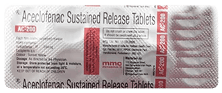 Ac 200 Tablet 10
