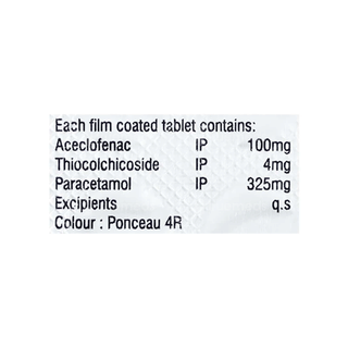 Ac Mr Tablet 10