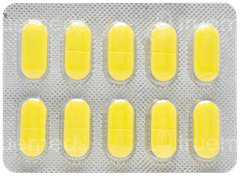 Ac Sera Tablet 10