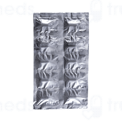 Accept Sp Tablet 10