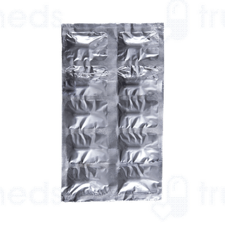 Accept Sp Tablet 10