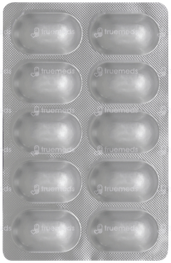 Ace Proxyvon Sp Tablet 10