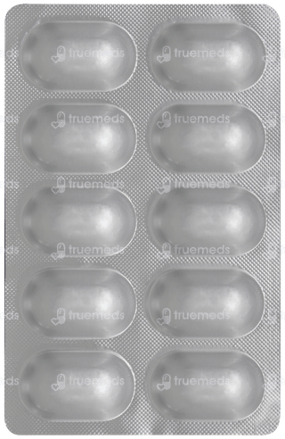 Ace Proxyvon Sp Tablet 10