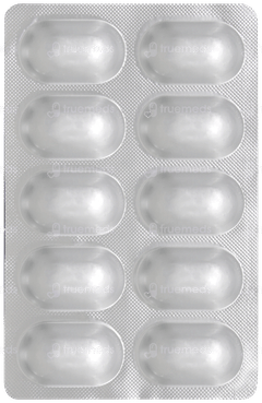 Ace Proxyvon Sp Tablet 10