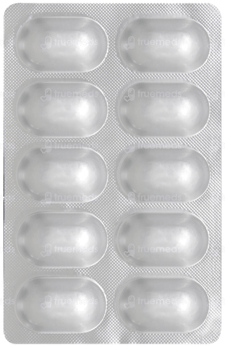 Ace Proxyvon Sp Tablet 10
