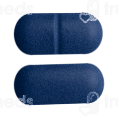Ace Proxyvon Th 4 Tablet 10