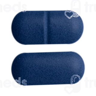 Ace Proxyvon Th 4 Tablet 10