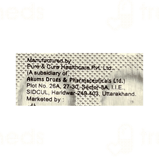 Aceclan Th Tablet 10