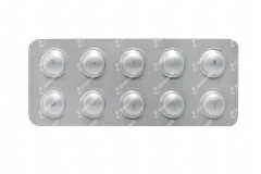 Aceclo Tablet 10