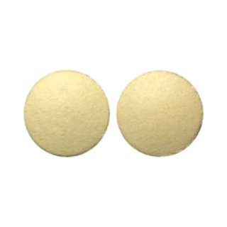 Aceclo Spas Tablet 10