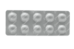 Acegaba Me 300 Tablet 10