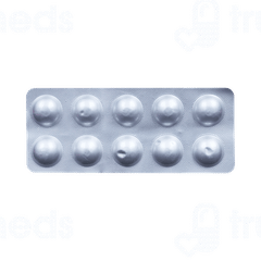 Acegaba Me 300 Tablet 10