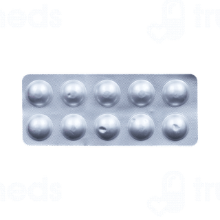 Acegaba Me 300 Tablet 10