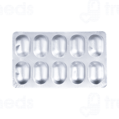 Acegrow 3d Tablet 10