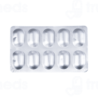 Acegrow 3d Tablet 10