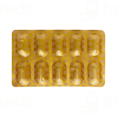 Acekay Sera Tablet 10