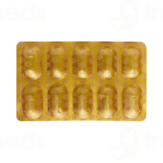 Acekay Sera Tablet 10