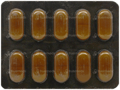 Acekon P Tablet 10 Acekon P Tablet 10